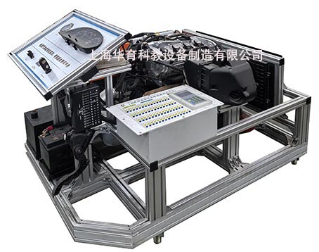 |LEQ1118GAl(f)әCӖ(xn)_